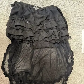 Dimmoire BABY 숏팬츠