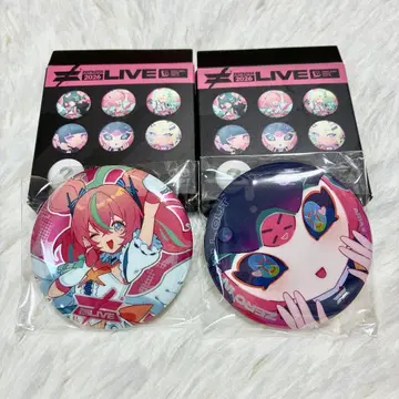 젠제로 젠레스존제로 LIVE 라이브 2026 망상 엔젤 아리아