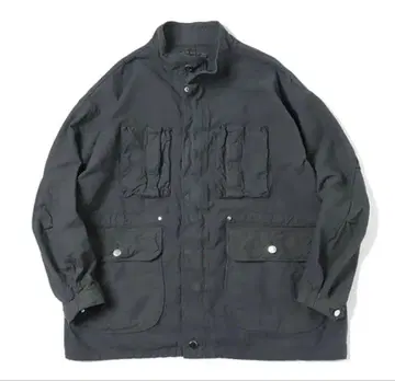 이슈 싱스 type19