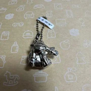 마마마 큐베 메탈 참