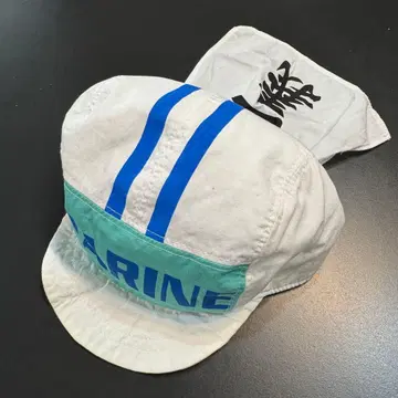 유니버설 스튜디오 재팬 원피스 해병 캡 어린이용 키즈