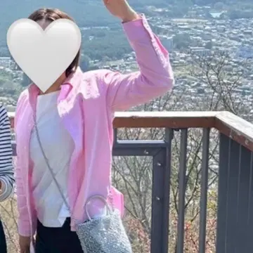 [5/12까지] 폴로 랄프로렌 보이즈 셔츠