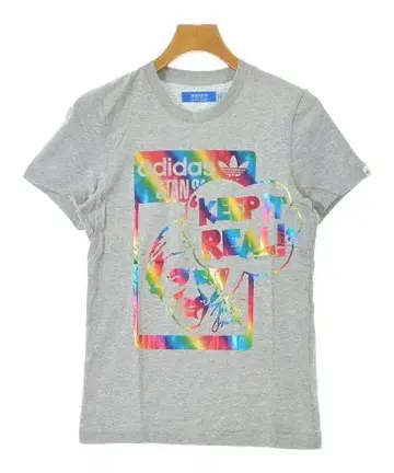 adidas 티셔츠 남성용