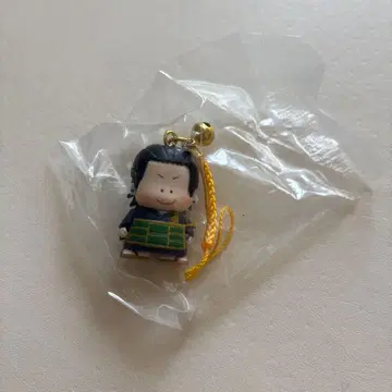 극장판 주술회전 0 네즈케마스코트 게토 스구루 판시