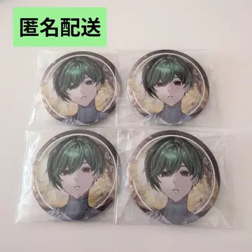 시쿠포니 스치 캔배치 이노치카라카라