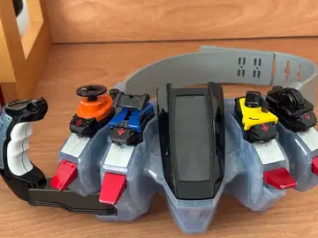 가면라이더 포제 아스트로 스위치 50개 포함