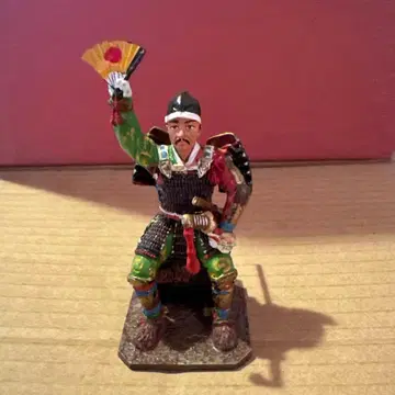 델프라드 아사쿠라 요시카게