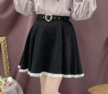 로지타 ROJITA 스커트