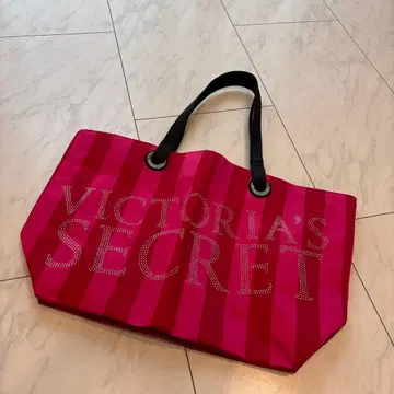 Victoria's Secret 토트백 빅토리아시크릿 가방