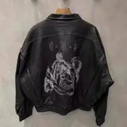 VISVIM 26SS ICT SS LARRIKAN SHIRT L/S CR | 브랜드 중고거래 플랫폼