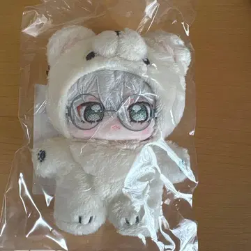 앙스타 칸나 나토 칸나 이츠누이