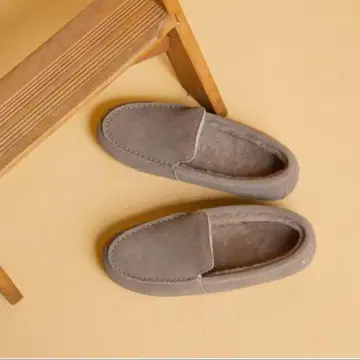 [ 재고 처분 ] 에뮤 호주