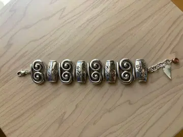 PANDORA 팔찌