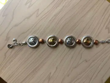 PANDORA 팔찌
