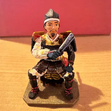 델프라드 아시카가 요시아키