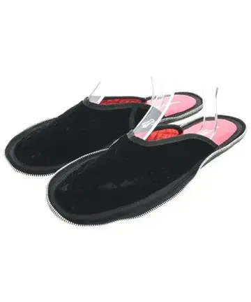 메종 마르지엘라 샌들 남성용