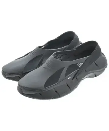 메종 마르지엘라 스니커즈 남성용