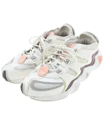 KITH 스니커즈 남성용