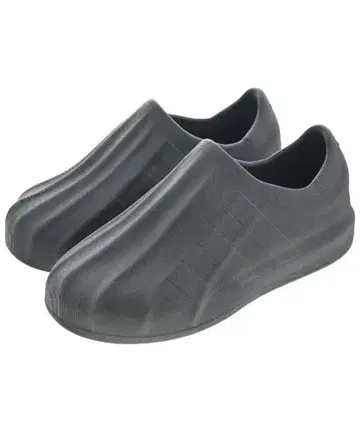 adidas 스니커즈 남성용