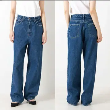 RED CARD TOKYO Dakota 24인치