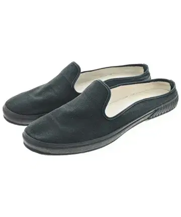 Hender Scheme 샌들 남성용