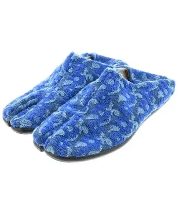 메종 마르지엘라 샌들 남성용