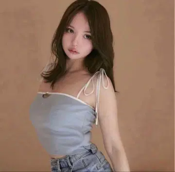 andmary Bobby girls tops