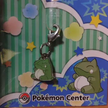 포켓몬 전국도감 메탈참 미가와리