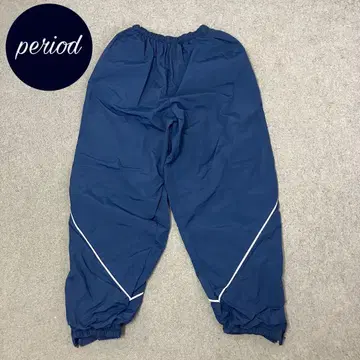 P3197 USAIR FORCE 공군 PTU 트레이닝 팬츠 밀리터리