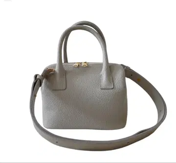 ch!iii 스몰 보스턴