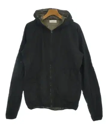 ACRONYM 마운틴 파카 남성용