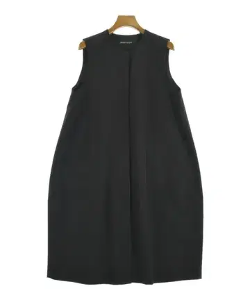 미즈이로 인드 원피스 여성용