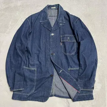 초레어 빨간 귀 할리우드 런치 마켓 BLUE BLUE R-8836