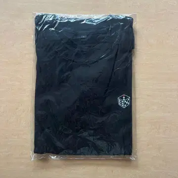 Da-iCE ARENA TOUR 2021-SiX - 티셔츠