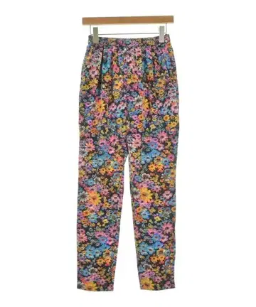 STELLA McCARTNEY 팬츠 (기타) 여성용