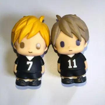 하이큐!! 파페마스!! 미야 아츠무 미야 오사무