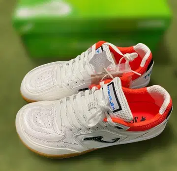 joma / TOP FLEX FOOTSHAPE (25.5)