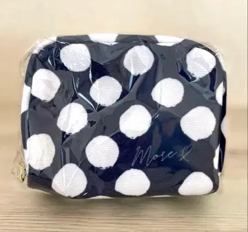 키쿠치 후마 파우치 오후카이 Vol.2