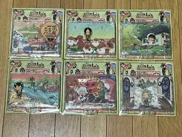 호오즈키의 냉철 스토리 스냅 핀즈 1번 복권