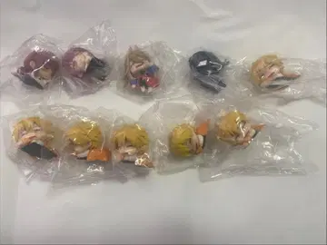 체인소 맨 오네무탄