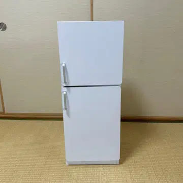 Rizkiz 소꿉놀이 냉장고