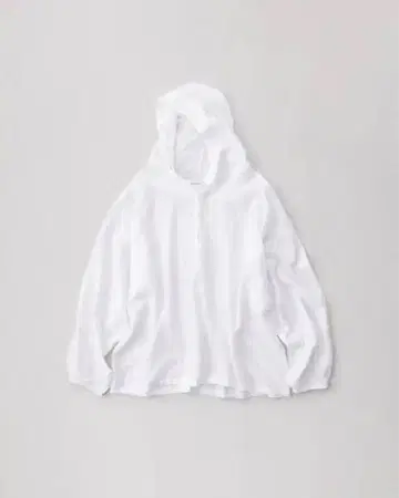 NICENESS 25SS D.BIDDU