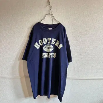 DELTA PRO WEIGHT(델타 프로 웨이트) 남성용 반팔 티셔츠