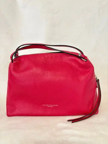 Gianni Chiarini (잔니 키아리니) 리파M