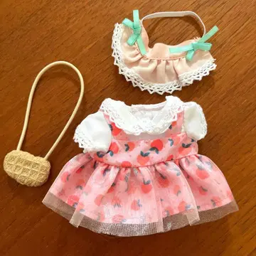 홍콩 더피 옷 갈아입기 디즈니 dress me up