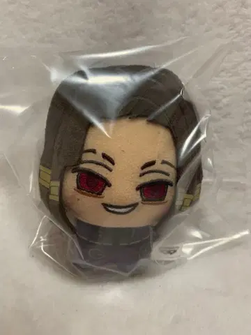 가치액터 SD 인형 vol.2 자바