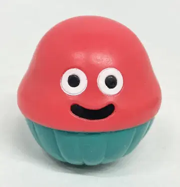 반다이 바운드 몬스터볼 베호마 슬라임