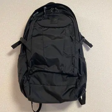 컬럼비아 파나시아 블랙 33L