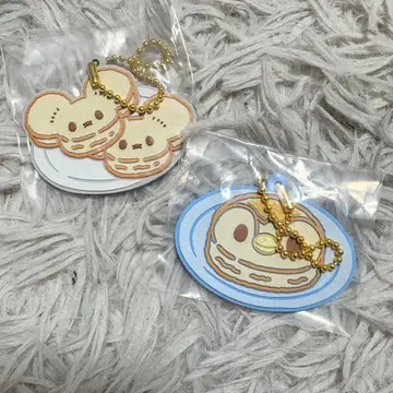 제일복권 포케피스 러버 마스코트 미개봉 새상품 포켓몬