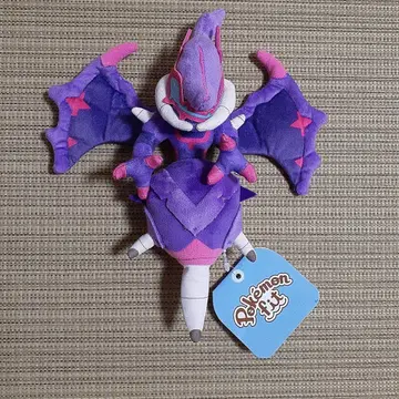 포켓몬 센터 포켓몬 fit 아고용 804 봉제 인형 미사용 새상품